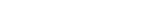 AccionLabs