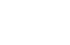 E-zest