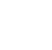 Meadline