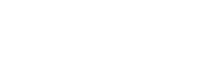 Mirachi