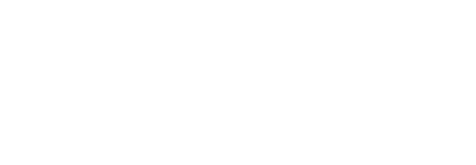 avpn (1)