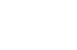 e-zest