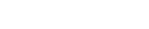 terrapay